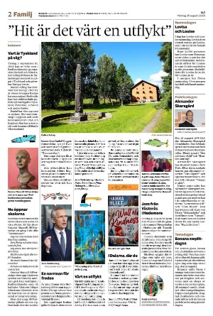 vestmanlandslanstidning_b-20250825_000_00_00_002.pdf