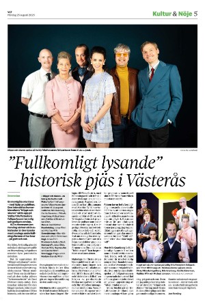vestmanlandslanstidning_b-20250825_000_00_00_005.pdf
