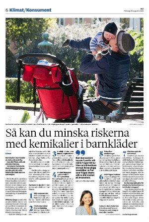 vestmanlandslanstidning_b-20250825_000_00_00_006.pdf