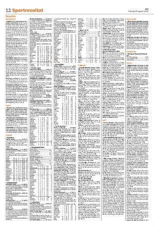 vestmanlandslanstidning_b-20250825_000_00_00_012.pdf