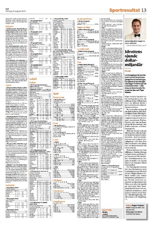 vestmanlandslanstidning_b-20250825_000_00_00_013.pdf
