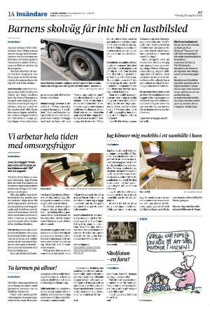 vestmanlandslanstidning_b-20250825_000_00_00_014.pdf