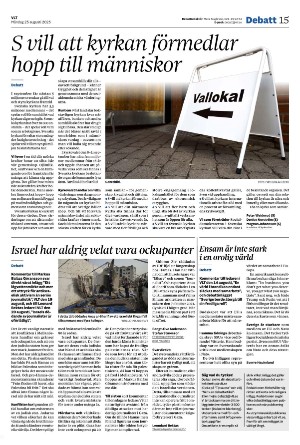 vestmanlandslanstidning_b-20250825_000_00_00_015.pdf