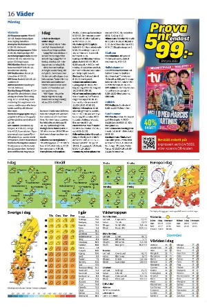 vestmanlandslanstidning_b-20250825_000_00_00_016.pdf