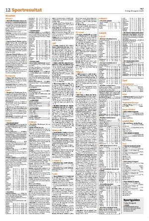 vestmanlandslanstidning_b-20250826_000_00_00_012.pdf