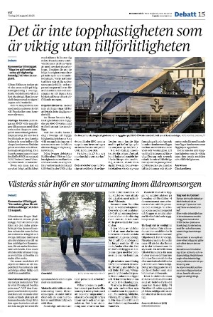 vestmanlandslanstidning_b-20250826_000_00_00_015.pdf