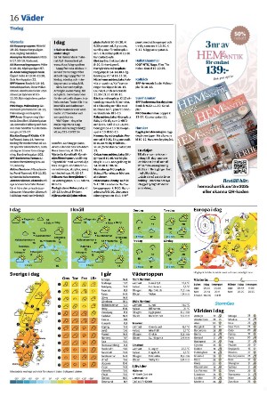 vestmanlandslanstidning_b-20250826_000_00_00_016.pdf