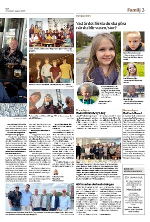 vestmanlandslanstidning_b-20250827_000_00_00_003.pdf