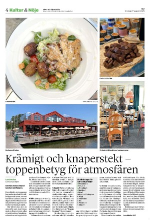 vestmanlandslanstidning_b-20250827_000_00_00_004.pdf
