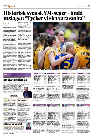 vestmanlandslanstidning_b-20250827_000_00_00_012.pdf