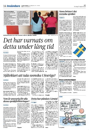 vestmanlandslanstidning_b-20250827_000_00_00_014.pdf