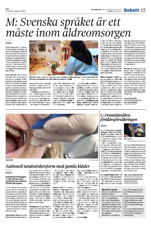 vestmanlandslanstidning_b-20250827_000_00_00_015.pdf
