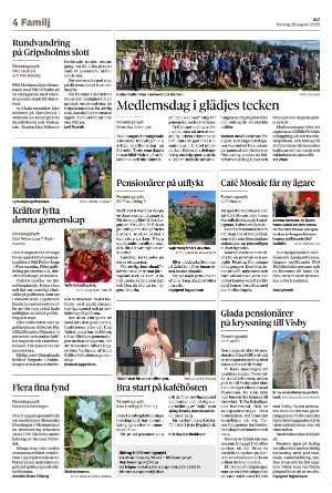 vestmanlandslanstidning_b-20250828_000_00_00_004.pdf