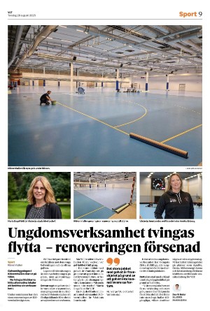 vestmanlandslanstidning_b-20250828_000_00_00_009.pdf