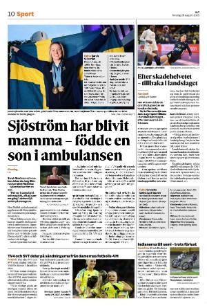 vestmanlandslanstidning_b-20250828_000_00_00_010.pdf