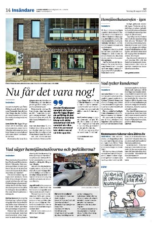 vestmanlandslanstidning_b-20250828_000_00_00_014.pdf