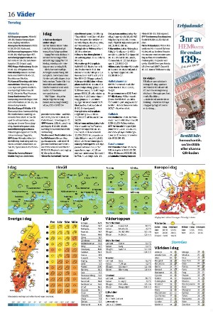 vestmanlandslanstidning_b-20250828_000_00_00_016.pdf