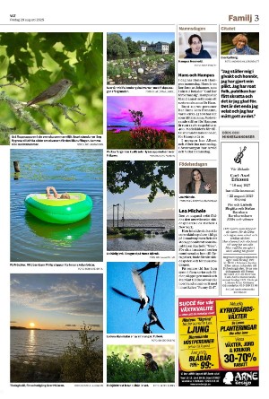 vestmanlandslanstidning_b-20250829_000_00_00_003.pdf