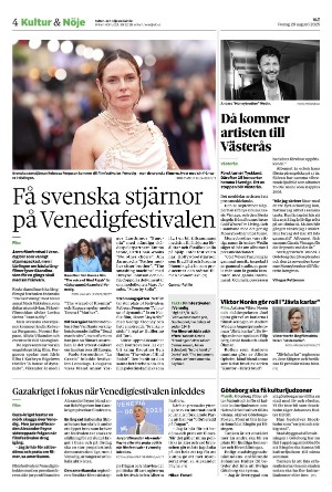 vestmanlandslanstidning_b-20250829_000_00_00_004.pdf
