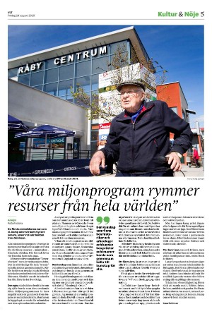 vestmanlandslanstidning_b-20250829_000_00_00_005.pdf