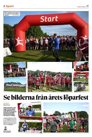 vestmanlandslanstidning_b-20250829_000_00_00_008.pdf