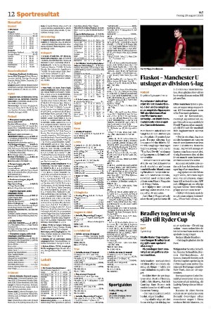 vestmanlandslanstidning_b-20250829_000_00_00_012.pdf