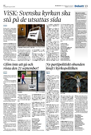 vestmanlandslanstidning_b-20250829_000_00_00_013.pdf