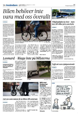 vestmanlandslanstidning_b-20250829_000_00_00_014.pdf