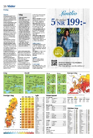 vestmanlandslanstidning_b-20250829_000_00_00_016.pdf
