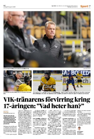 vestmanlandslanstidning_b-20250830_000_00_00_007.pdf
