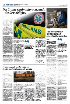 vestmanlandslanstidning_b-20250830_000_00_00_014.pdf