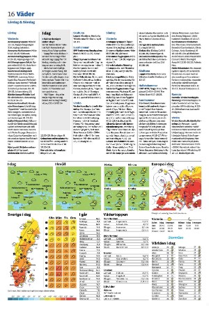 vestmanlandslanstidning_b-20250830_000_00_00_016.pdf