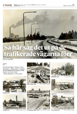 vestmanlandslanstidning_b-20250901_000_00_00_002.pdf