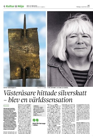 vestmanlandslanstidning_b-20250901_000_00_00_004.pdf