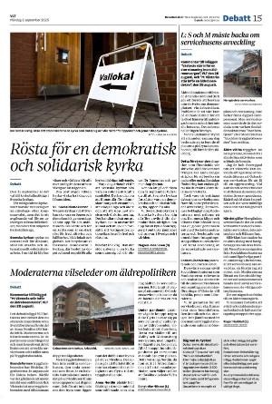 vestmanlandslanstidning_b-20250901_000_00_00_015.pdf