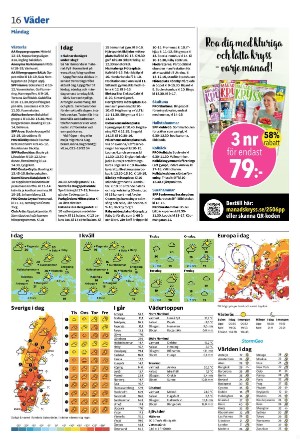 vestmanlandslanstidning_b-20250901_000_00_00_016.pdf