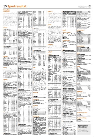 vestmanlandslanstidning_b-20250902_000_00_00_010.pdf