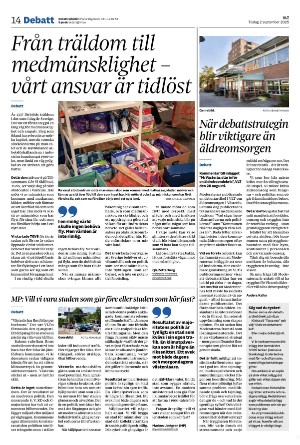 vestmanlandslanstidning_b-20250902_000_00_00_014.pdf