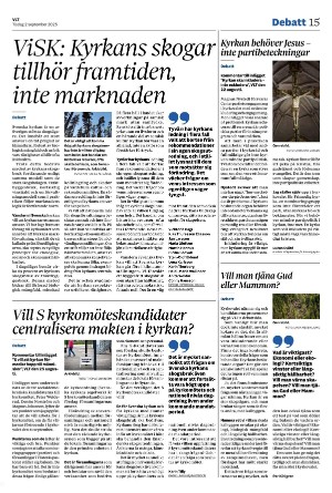 vestmanlandslanstidning_b-20250902_000_00_00_015.pdf