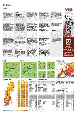 vestmanlandslanstidning_b-20250902_000_00_00_016.pdf