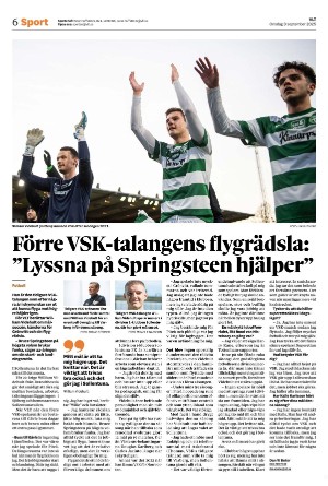 vestmanlandslanstidning_b-20250903_000_00_00_006.pdf