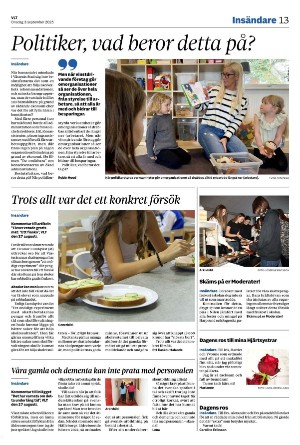 vestmanlandslanstidning_b-20250903_000_00_00_013.pdf