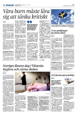 vestmanlandslanstidning_b-20250903_000_00_00_014.pdf