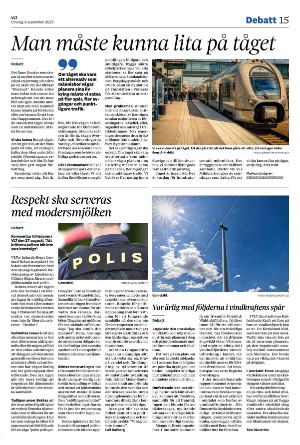 vestmanlandslanstidning_b-20250903_000_00_00_015.pdf