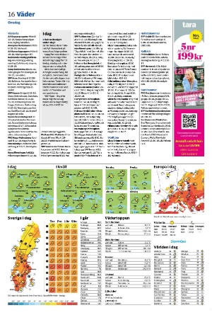 vestmanlandslanstidning_b-20250903_000_00_00_016.pdf