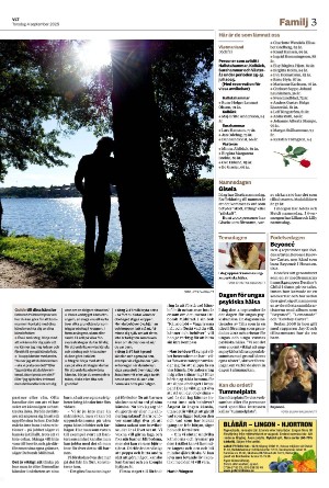vestmanlandslanstidning_b-20250904_000_00_00_003.pdf