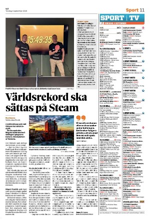 vestmanlandslanstidning_b-20250904_000_00_00_011.pdf