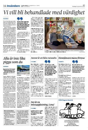 vestmanlandslanstidning_b-20250904_000_00_00_014.pdf