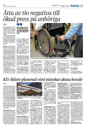 vestmanlandslanstidning_b-20250904_000_00_00_015.pdf