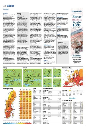 vestmanlandslanstidning_b-20250904_000_00_00_016.pdf